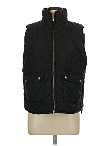 J.Crew Vest (view 1)