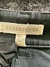 Eileen Fisher Black Active Pants Size XS - photo 7