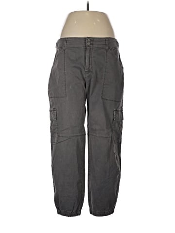 Sanctuary Cargo Pants (view 1)