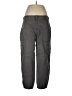 Sanctuary Gray Cargo Pants Size 32 waist - photo 1