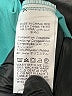 Shein 100% Polyester Teal Casual Pants Size 6 - photo 8