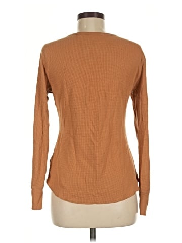 Old Navy Long Sleeve T-Shirt (view 2)