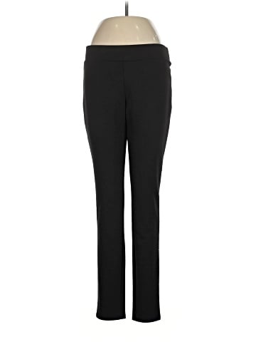 White House Black Market Active Pants (view 1)
