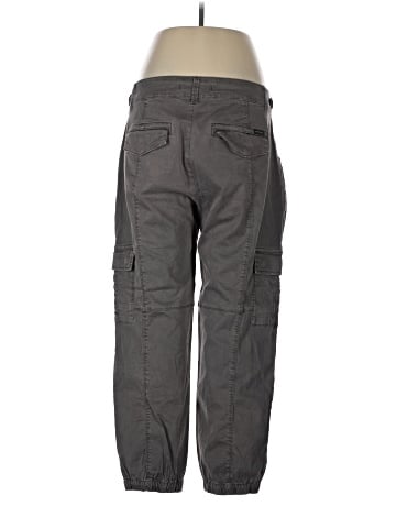 Sanctuary Cargo Pants (view 2)