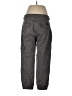 Sanctuary Gray Cargo Pants Size 32 waist - photo 2