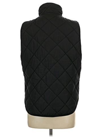 J.Crew Vest (view 2)