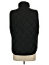J.Crew Black Vest Size L - photo 2