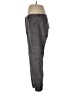 Sanctuary Gray Cargo Pants Size 32 waist - photo 5