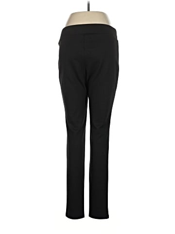 White House Black Market Active Pants (view 2)