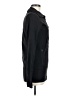 Lululemon Athletica Black Track Jacket Size 6 - photo 4