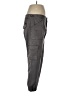 Sanctuary Gray Cargo Pants Size 32 waist - photo 4