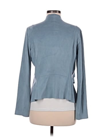 Zara Basic Jacket (view 2)