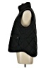 J.Crew Black Vest Size L - photo 5