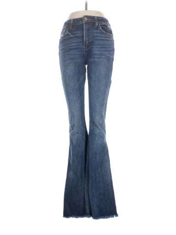 Flying Monkey Jeans (view 1)