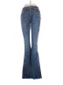 Flying Monkey Blue Jeans Size 26 waist - photo 1