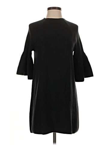 Moth Casual Dress (view 1)