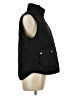 J.Crew Black Vest Size L - photo 4