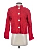 Pendleton Red Cardigan Size S - photo 1