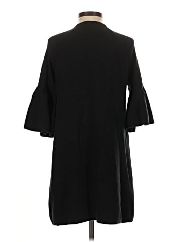 Moth Casual Dress (view 2)