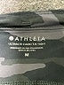 Athleta Camo Black Leggings Size M - photo 7