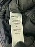 Athleta Camo Black Leggings Size M - photo 8