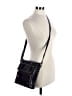 Giani Bernini Black Crossbody Bag One size - photo 2
