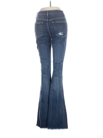 Flying Monkey Jeans (view 2)