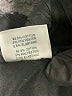 J Brand Black Jeans Size 28 waist - photo 8