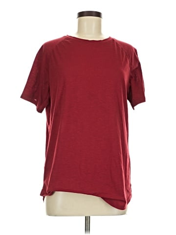 Assorted Brands Short Sleeve T-Shirt (view 1)