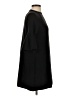 Moth Black Casual Dress Size S - photo 4