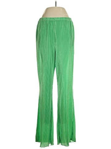 New York & Company Casual Pants (view 1)