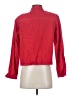 Pendleton Red Cardigan Size S - photo 2