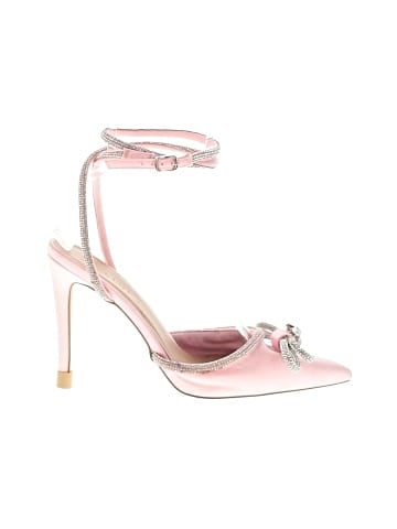 Billini Heels (view 1)