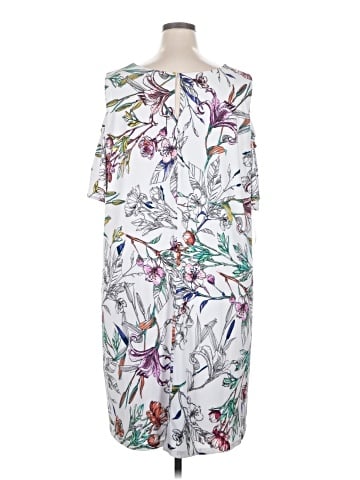Studio One Casual Dress (view 2)