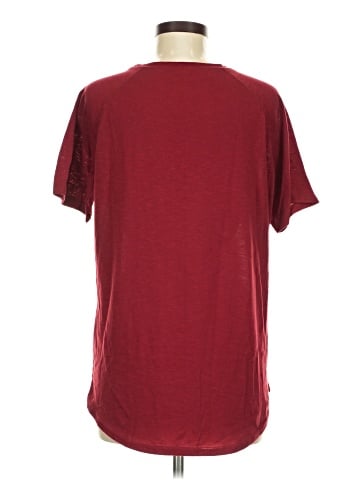 Assorted Brands Short Sleeve T-Shirt (view 2)