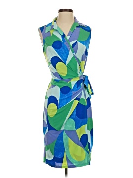 Donna Morgan Cocktail Dress