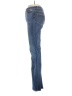 Flying Monkey Blue Jeans Size 26 waist - photo 5