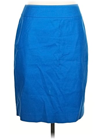 Ann Taylor Factory Formal Skirt (view 1)