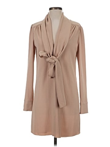 See By Chloé Casual Dress (view 1)