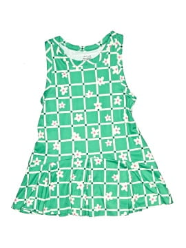 Hanna Andersson Dress