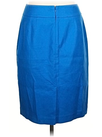 Ann Taylor Factory Formal Skirt (view 2)