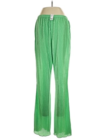 New York & Company Casual Pants (view 2)