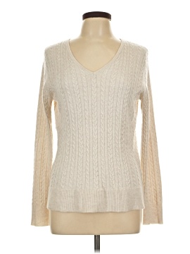 41 Hawthorn Long Sleeve Top