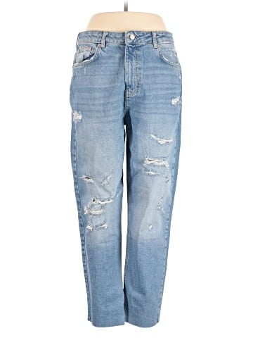 New Look Jeans (view 1)