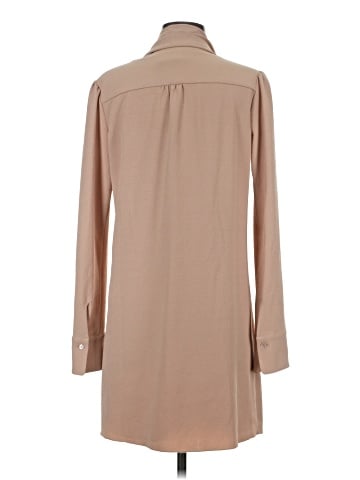 See By Chloé Casual Dress (view 2)