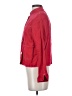Pendleton Red Cardigan Size S - photo 5