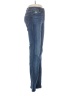 Flying Monkey Blue Jeans Size 26 waist - photo 4