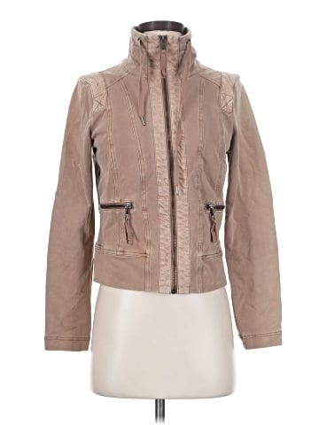 Marrakech Jacket (view 1)
