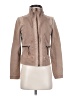 Marrakech Tan Jacket Size S - photo 1