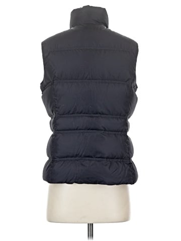 Lands' End Vest (view 2)